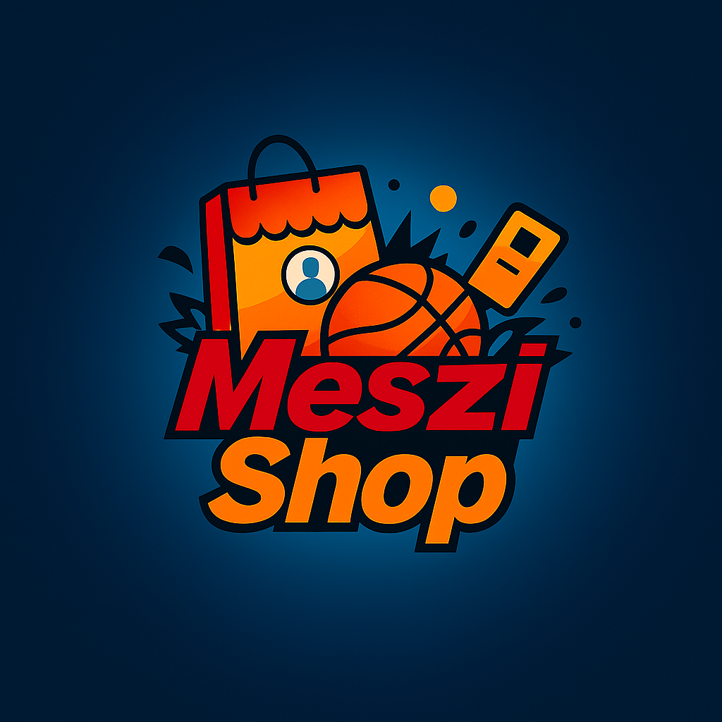 🎁 Ajándék ötletek