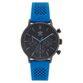 ⌚ Adidas Code One Men's Watch (Ø 40 mm) – Sporty elegance that always stays stylish