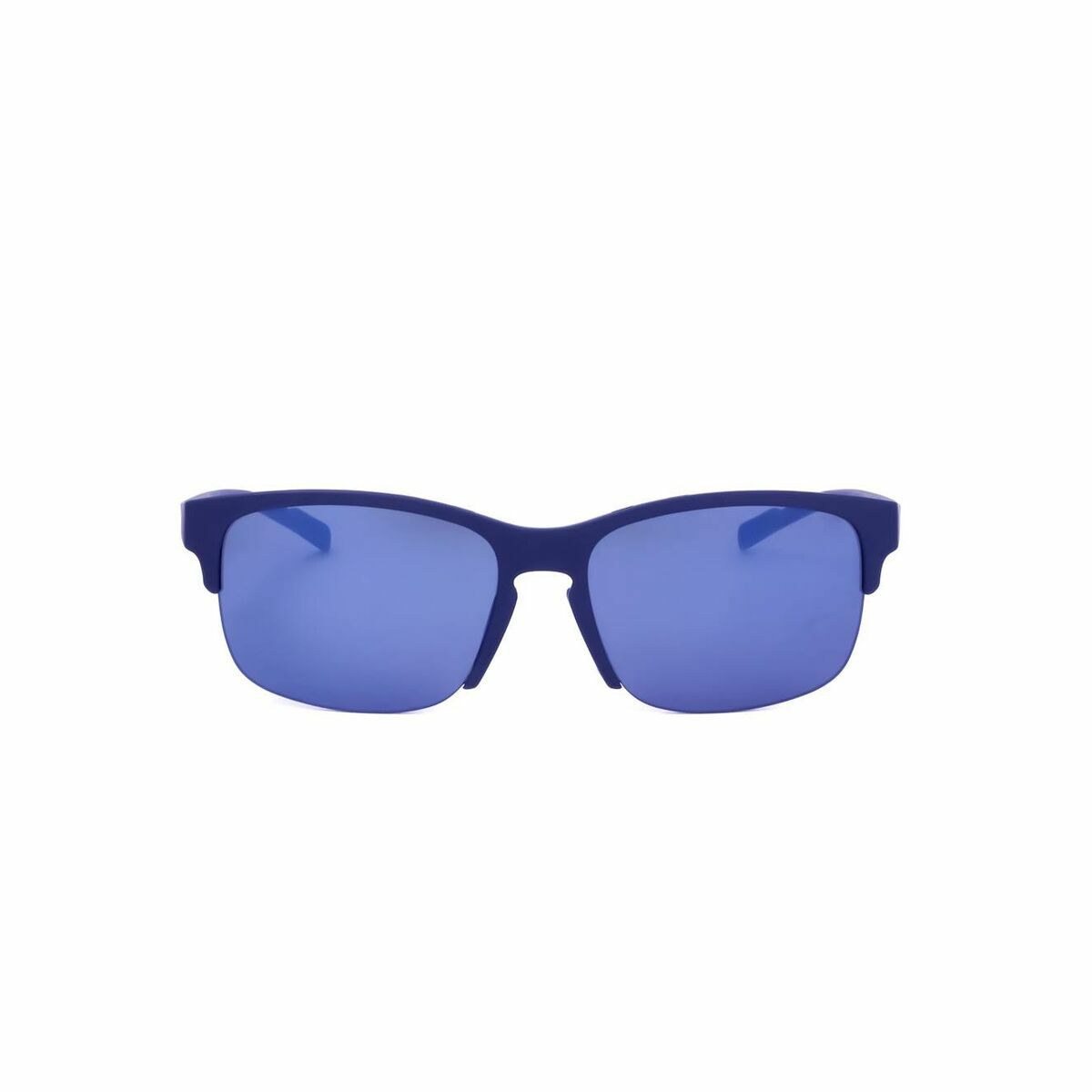 🕶️ Adidas Unisex Sunglasses – Blue