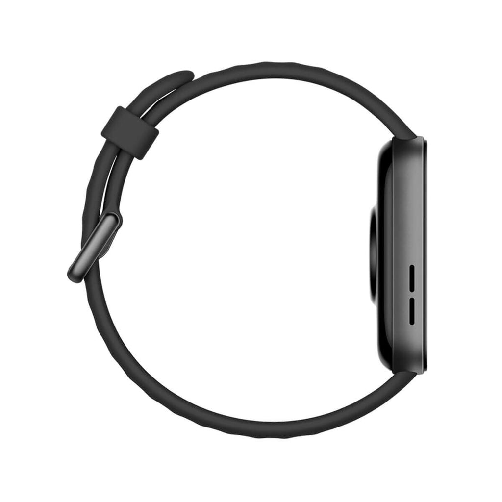 ⌚ Huawei Watch Fit 3 Black 1.82” – Style, performance and intelligence in one 💪