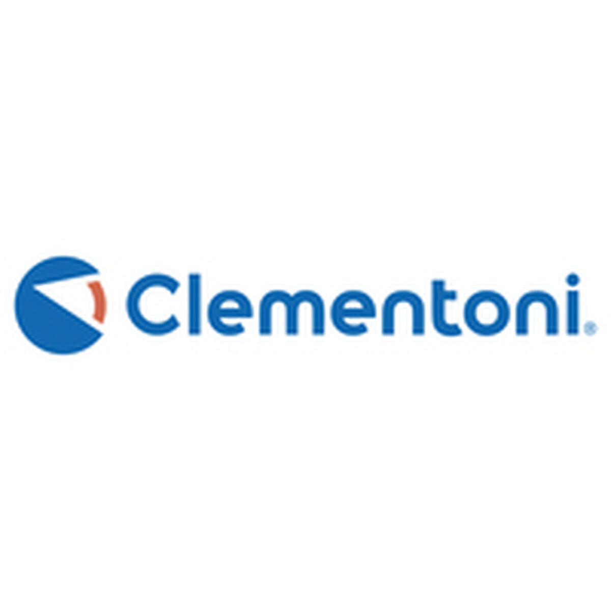 Clementoni Mio Robot 2.0 🤖 – Build, program, play!