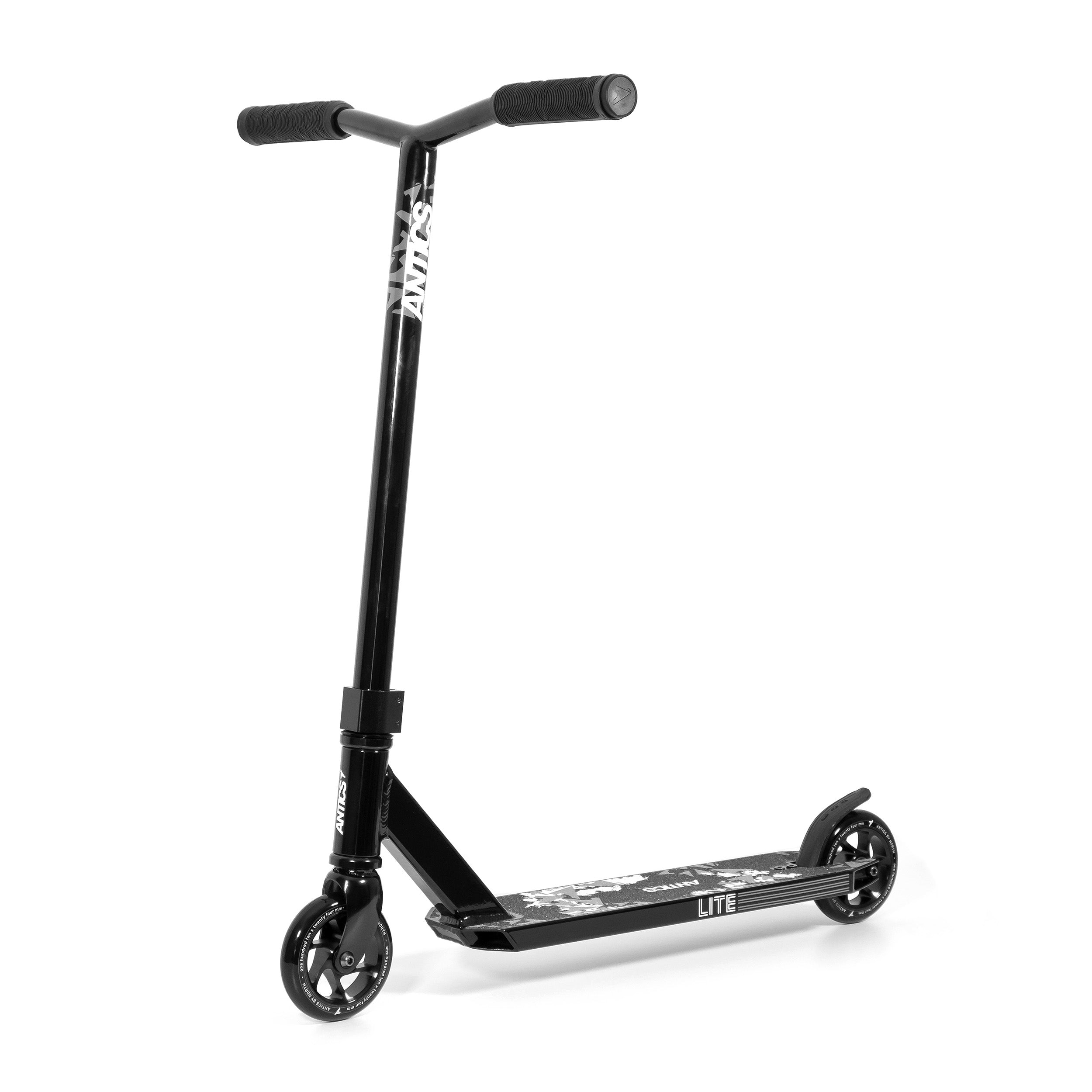 🛴 Antics by North – Lite Complete Scooter G5 🚀