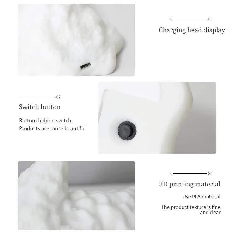 🐉🔥 NNEDSZ Red Fire Dragon 3D LED Night Light – Flaming Dragon in Your Home!